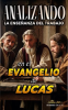 Analizando_la_Ense__anza_del_Trabajo_en_el_Evangelio_de_Lucas