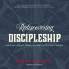 Rediscovering_Discipleship