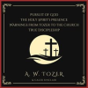 Pursuit_of_God__the_Holy_Spirit_s_Presence__Warnings_From_Tozer_to_the_Church___True_Discipleship