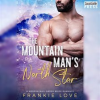 The_Mountain_Man_s_North_Star