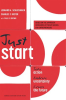 Just_Start