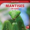 Mantises_up_close