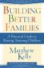 Building_Better_Families
