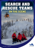 Search_and_Rescue_Teams_on_the_Scene