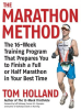 The_Marathon_Method