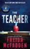 The_teacher