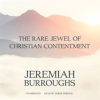 The_Rare_Jewel_of_Christian_Contentment