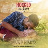 Hooked_on_Love