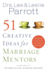 51_Creative_Ideas_for_Marriage_Mentors