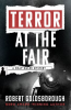 Terror_at_the_Fair