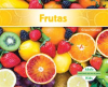 Frutas__Fruits__