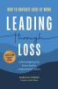 Leading_Through_Loss