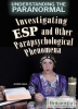 Investigating_ESP_and_Other_Parapsychological_Phenomena