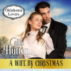 A_Wife_by_Christmas