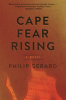 Cape_Fear_Rising