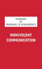 Summary_of_Marshall_B__Rosenberg_s_Nonviolent_Communication
