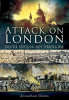 Attack_on_London