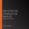 100_citas_de_Charles_de_Gaulle