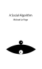 A_Social_Algorithm