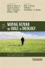 Four_Views_on_Moving_Beyond_the_Bible_to_Theology