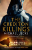 The_Crediton_Killings