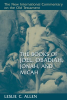 The_Books_of_Joel__Obadiah__Jonah__and_Micah