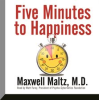 Five_Minutes_to_Happiness