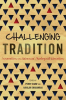 Challenging_Tradition