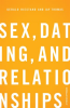 Sex__Dating__and_Relationships
