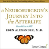 A_Neurosurgeons_Journey_to_the_Afterlife