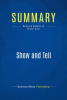Summary__Show_and_Tell