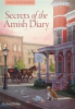 Secrets_of_the_Amish_Diary