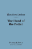 The_Hand_of_the_Potter