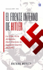 El_Frente_Interno_de_Hitler