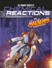 The_Dynamic_World_of_Chemical_Reactions_with_Max_Axiom__Super_Scientist