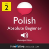 Learn_Polish__Level_2__Absolute_Beginner_Polish__Volume_1