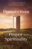 Perspectives_on_Prayer_and_Spirituality