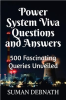Power_System_Viva_Questions_and_Answers__500_Fascinating_Queries_Unveiled