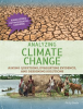 Analyzing_Climate_Change
