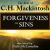 Forgiveness_of_Sins