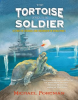 The_Tortoise_and_the_Soldier
