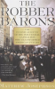 The_Robber_Barons