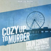 Cozy_Up_To_Murder