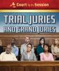 Trial_juries_and_grand_juries