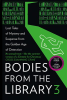 Bodies_from_the_Library_3