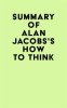 Summary_of_Alan_Jacobs_s_How_to_Think