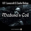 Medusa_s_Coil