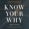 Know_Your_Why