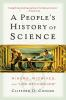 A_people_s_history_of_science