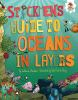 Stickmen_s_guide_to_oceans_in_layers